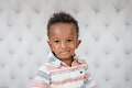 Akers, Brett _Rm D-5595